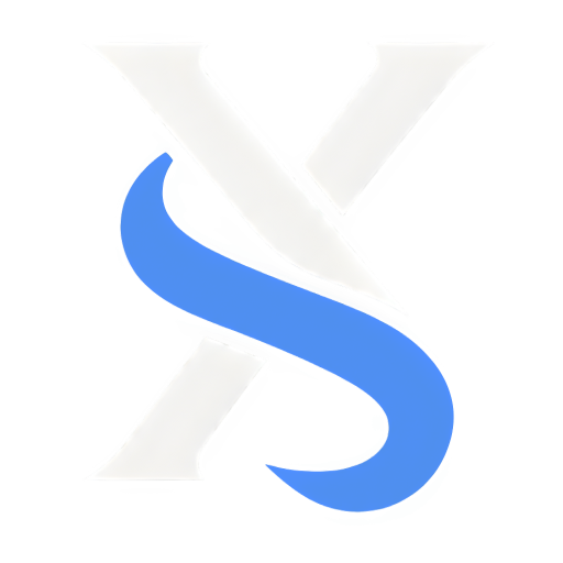 XiSELF Logo